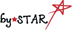 by Star(バイ スター)